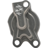 REKLUSE Slave Cylinder Kit RMS-2408001
